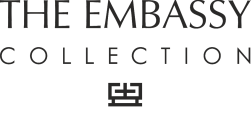 The Embassy Colection